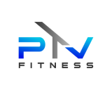https://www.logocontest.com/public/logoimage/1595391467PTV Fitness.png